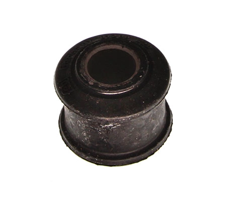 MAXGEAR 72-0540 - Втулки стабилизатора