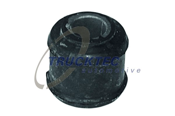 Втулки стабилизатора