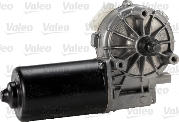 VALEO 403873 - Двигатель стеклоочистителя ORIGINAL PART