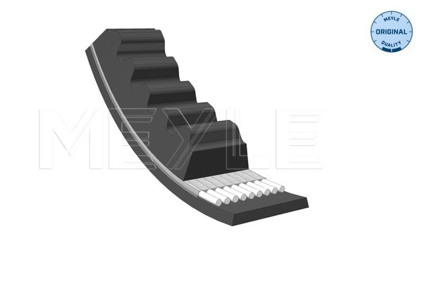 MEYLE 052 013 0950 - Клиновой ремень