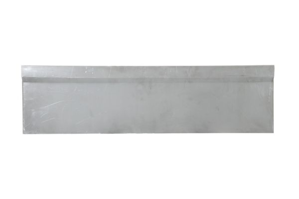 Обшивка двери