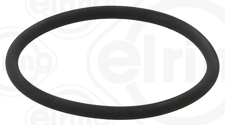 Уплотнительное кольцо