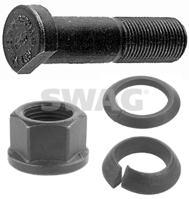 SWAG 37 90 6274 - Шпилька