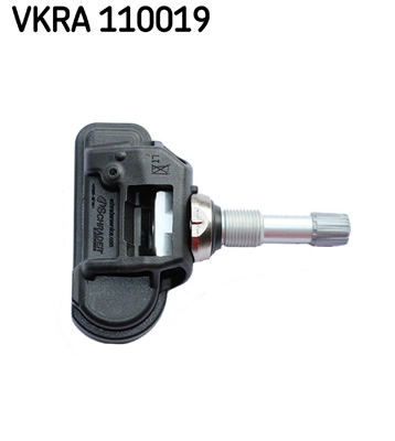 SKF VKRA 110019 - Датчик давления в шинах