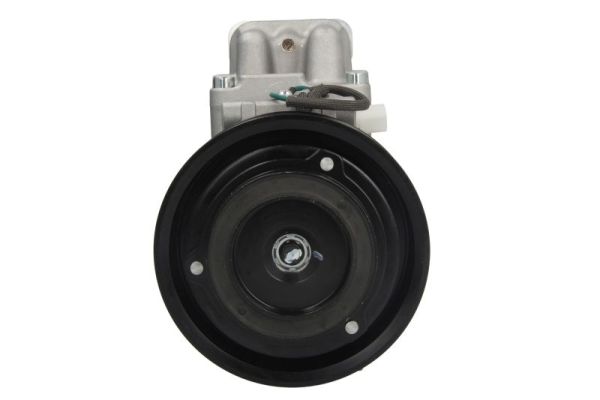 THERMOTEC KTT090080 - Компрессор кондиционера