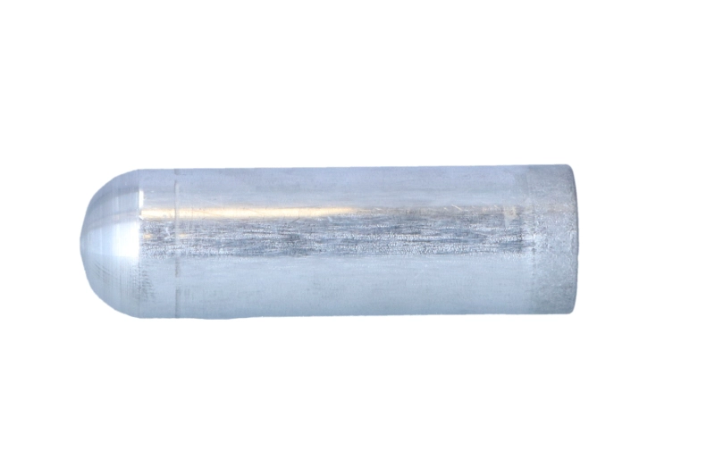 NRF 33168 - Осушители кондиционера