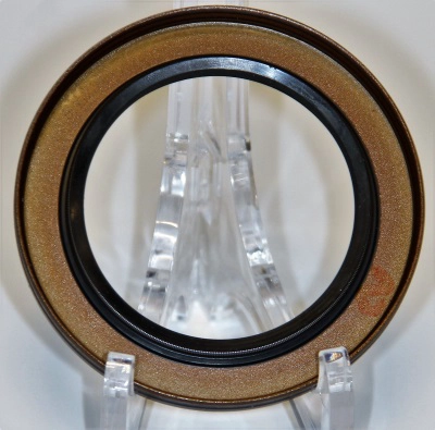 CORTECO 01033903B - Сальник КПП