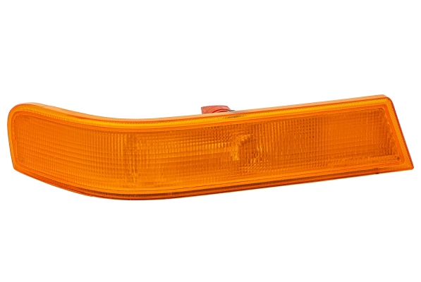 Поворотник (повторитель поворота)