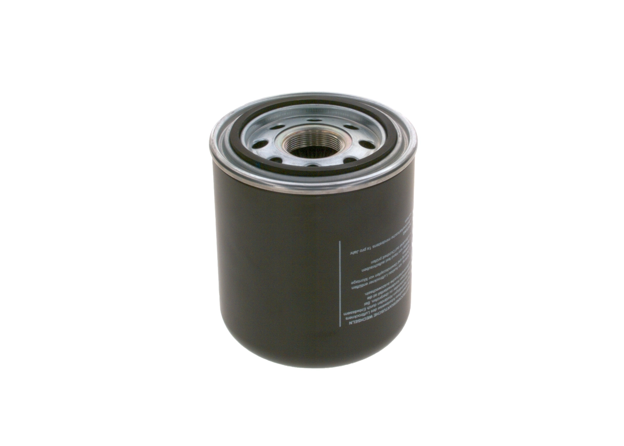 BOSCH 0 986 628 250 - Фильтр осушитель
