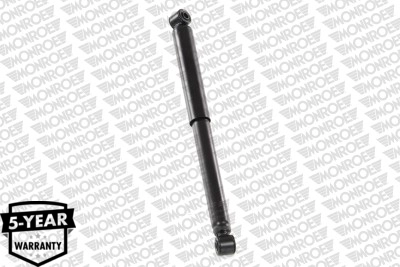 MONROE V1190 - Амортизатор VAN-MAGNUM