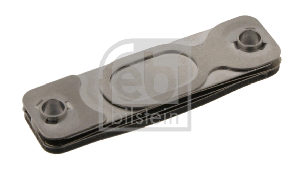 Ремкомплект компрессора