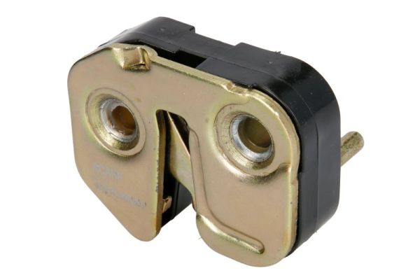 Замок двери