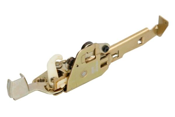 BLIC 6010-02-060422P - Замок двери