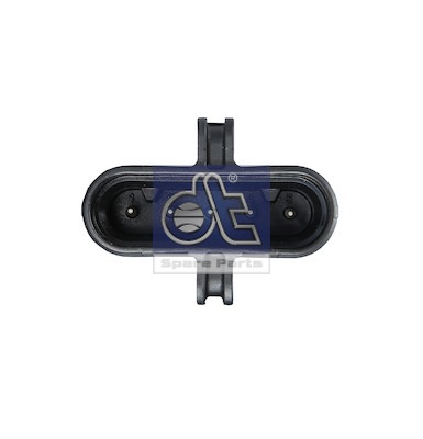 DT SPARE PARTS 4.64040 - Генератор