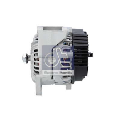 DT SPARE PARTS 4.64040 - Генератор