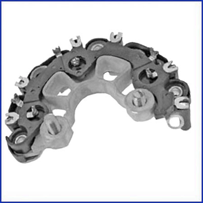 Диодный мост