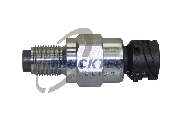 Датчик, скорость / частота вращение