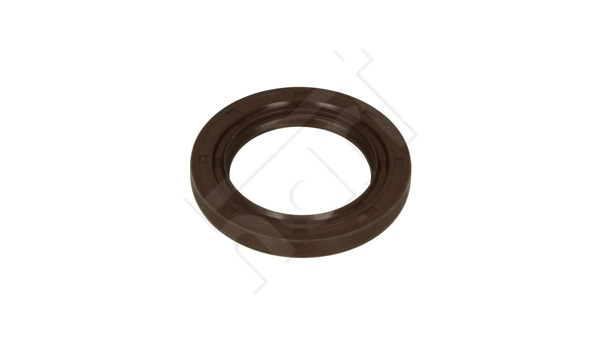 HART 720 244 - Сальник коленвала