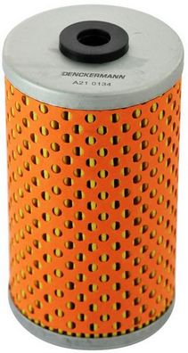 DENCKERMANN A210134 - Масляный фильтр