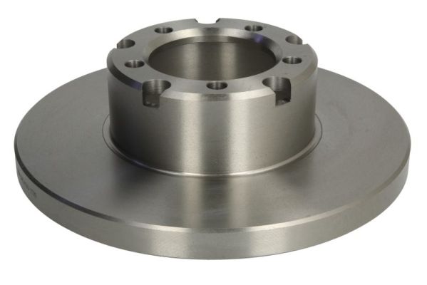 ABE C3M041ABE - Тормозные диски