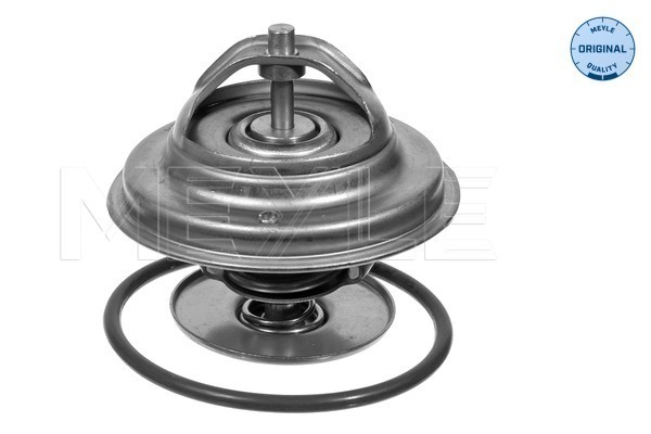 MEYLE 028 271 0001 - Термостат