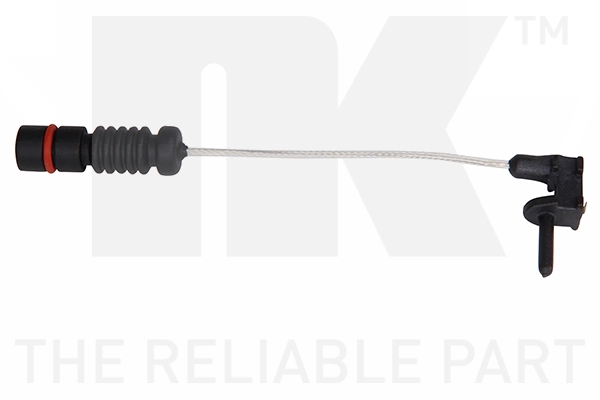 NK 280001 - Датчик износа тормозных колодок