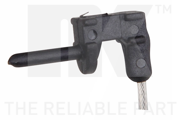 NK 280001 - Датчик износа тормозных колодок