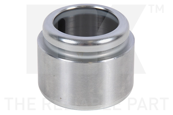 NK 8699035 - Поршень суппорта