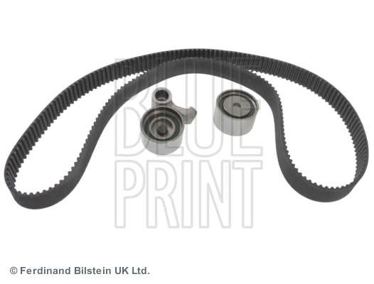 Комплект ГРМ