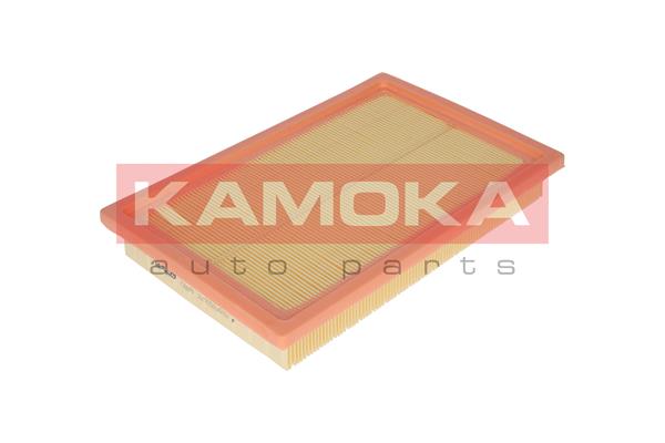 KAMOKA F206801 - Воздушный фильтр KAMOKA