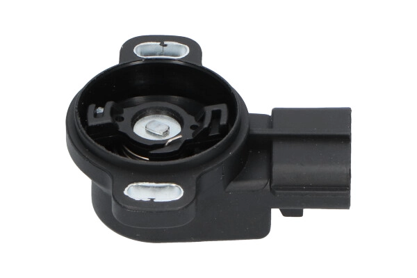 KAVO PARTS ETP-9001 - Датчик положения дроссельной заслонки