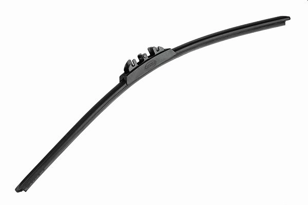 HEYNER 276000 - Щетка стеклоочистителя SUPER FLAT PREMIUM