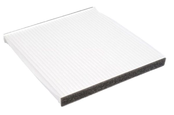 JC PREMIUM B42007PR - Салонный фильтр