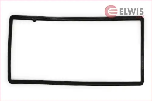 ELWIS ROYAL 7046830 - Прокладка ДВС