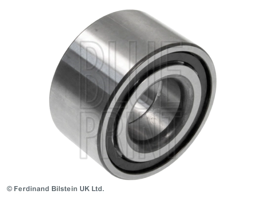 BLUE PRINT ADT38281 - Ступичный подшипник