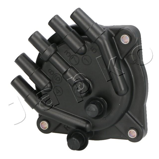 Крышка трамблера