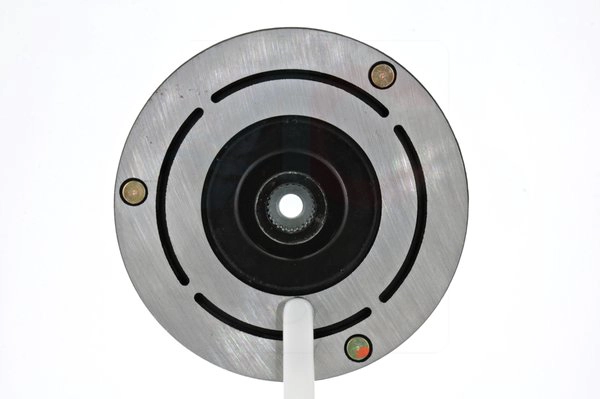 ACAUTO AC-05DN13 - Муфта кондиционера