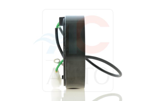 ACAUTO AC-04DN20 - Катушка кондиционера