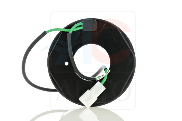 ACAUTO AC-04DN20 - Катушка кондиционера
