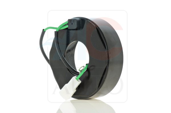 ACAUTO AC-04DN20 - Катушка кондиционера