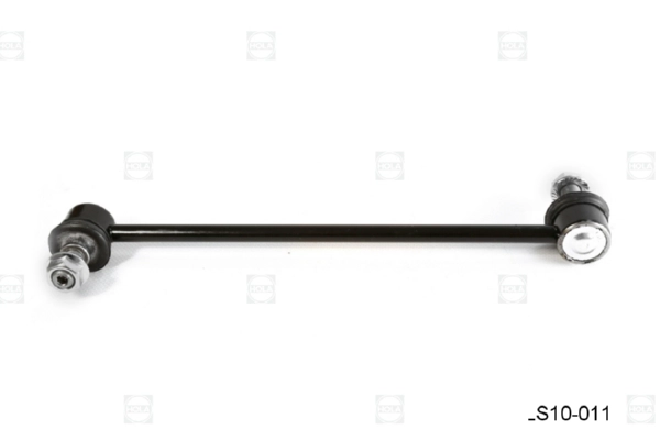 HOLA LS10-011 - Стойки стабилизатора