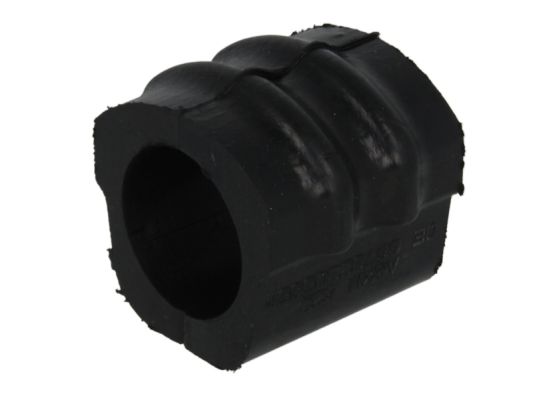 S-TR STR-120328 - Стойка стабилизатора