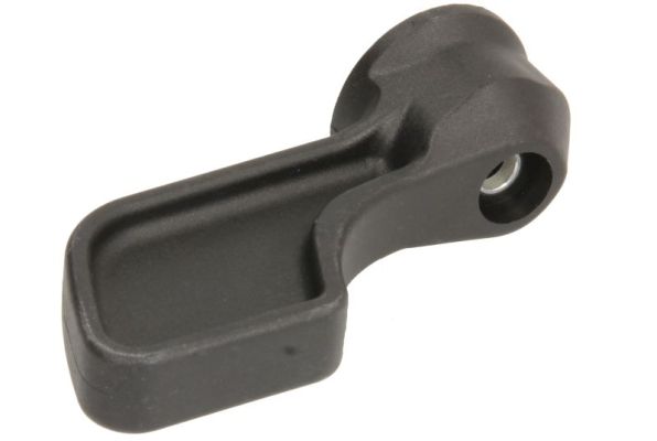 Ручка двери