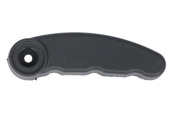 Ручка двери