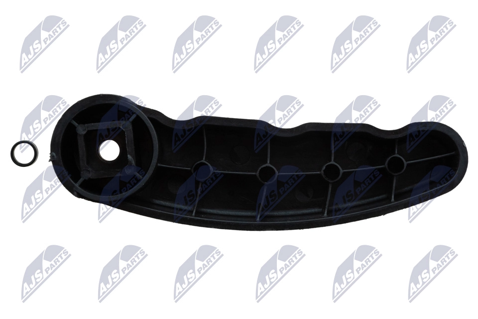 NTY EZC-VC-027 - Ручка двери