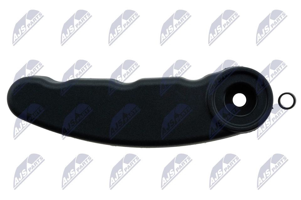 NTY EZC-VC-027 - Ручка двери