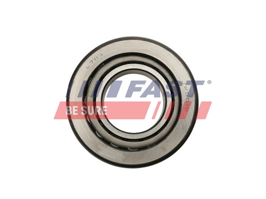 FAST FT66305 - Подшипник диференциала