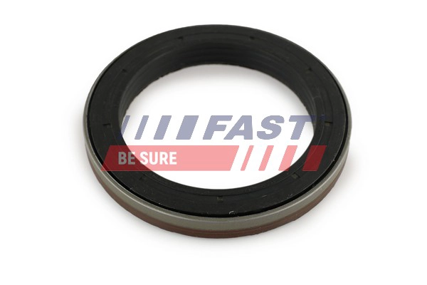 FAST FT49910 - Сальник полуоси