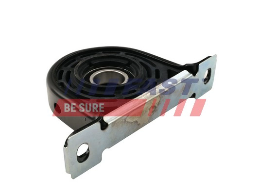 Подвесной подшипник