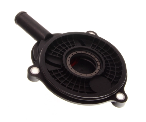 MAXGEAR 18-1301 - Клапан, отвода воздуха из картера